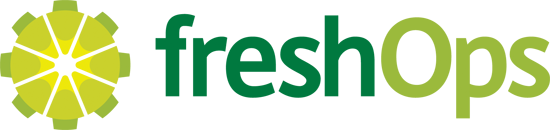 Imagem do Avatar do Produto Imagem do Avatar do Produto