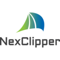 NexCloud