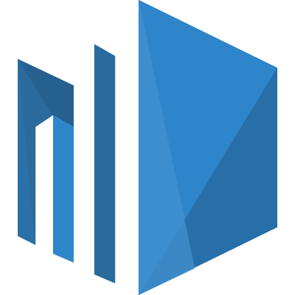 Product Avatar Image Product Avatar Image