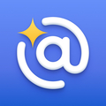 Clean Email