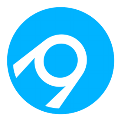 Product Avatar Image Product Avatar Image