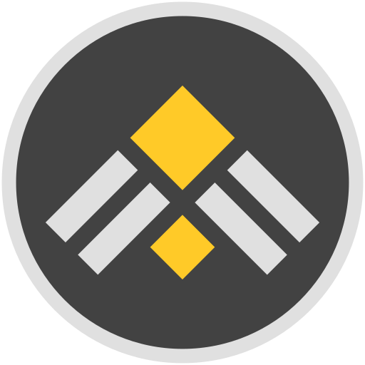 Imagem do Avatar do Produto