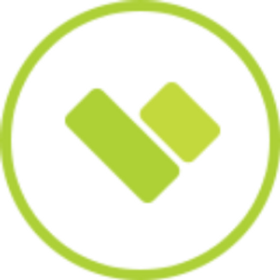 Product Avatar Image Product Avatar Image