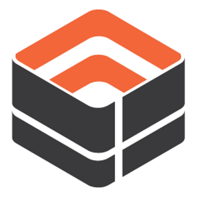 Image de l'avatar du produit