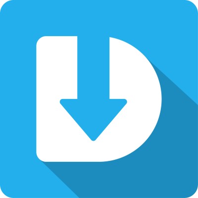 Produkt-Avatar-Bild Produkt-Avatar-Bild