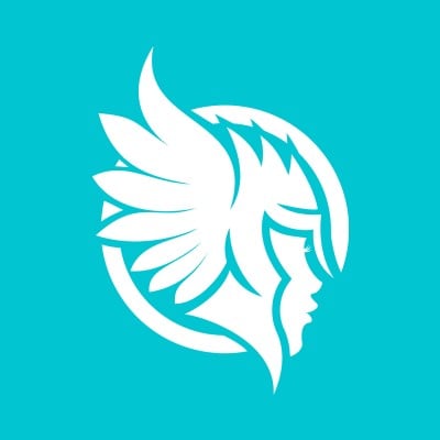 Imagem do Avatar do Produto