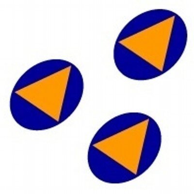 Immagine avatar del prodotto Immagine avatar del prodotto