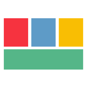 Product Avatar Image