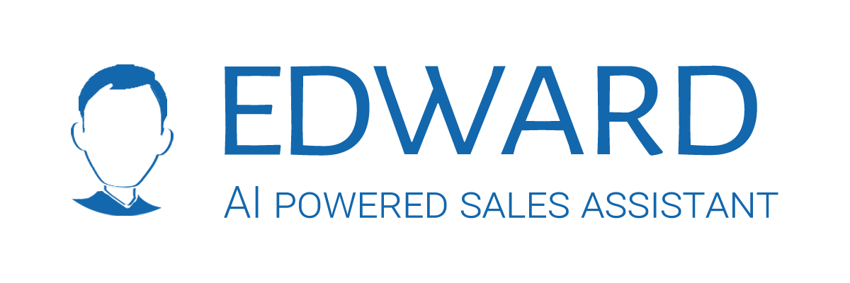 Immagine avatar del prodotto