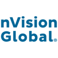 nVision Global