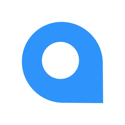 Imagem do Avatar do Produto