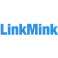 LinkMink