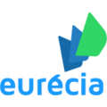 Eurecia