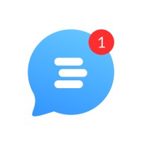 Imagem do Avatar do Produto Imagem do Avatar do Produto