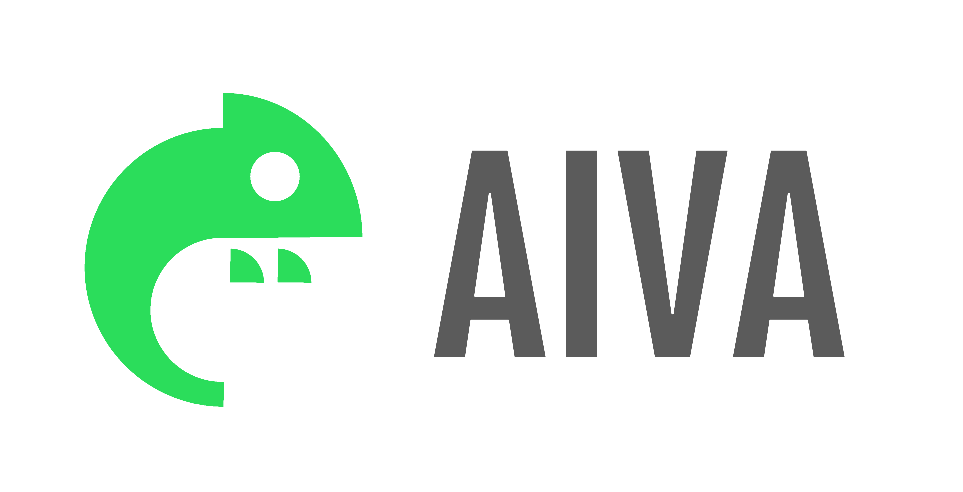 Imagen del Avatar del Producto