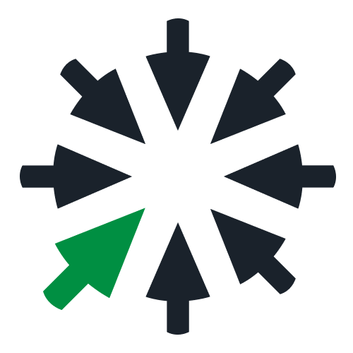 Image de l'avatar du produit