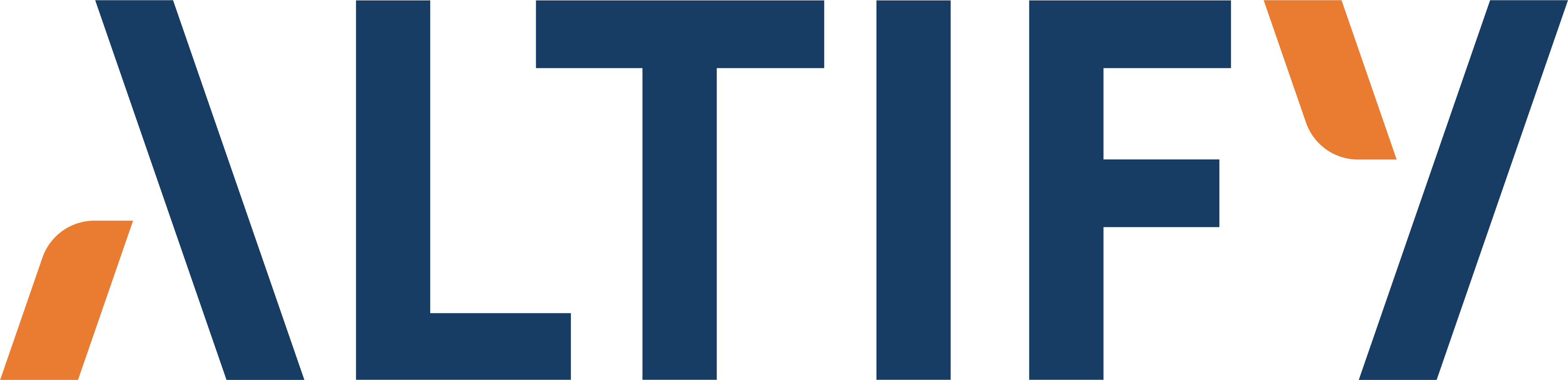 Immagine avatar del prodotto