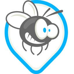 Product Avatar Image Product Avatar Image