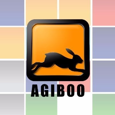 Product Avatar Image Product Avatar Image