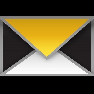 Product Avatar Image Product Avatar Image