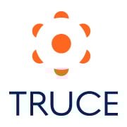 Immagine avatar del prodotto