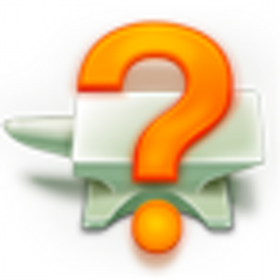 Image de l'avatar du produit Image de l'avatar du produit