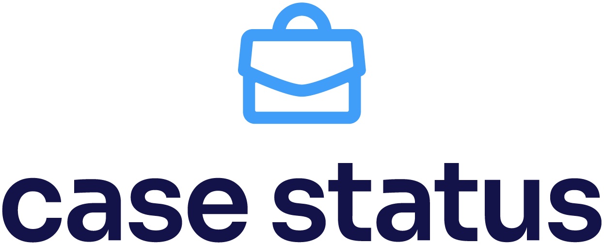 Produkt-Avatar-Bild Produkt-Avatar-Bild