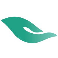 Imagem do Avatar do Produto