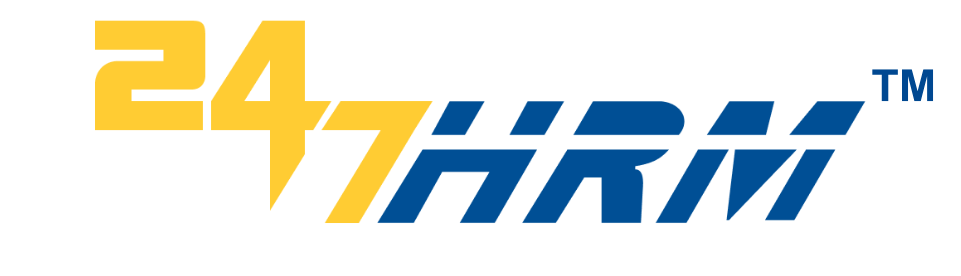 Imagen del Avatar del Producto