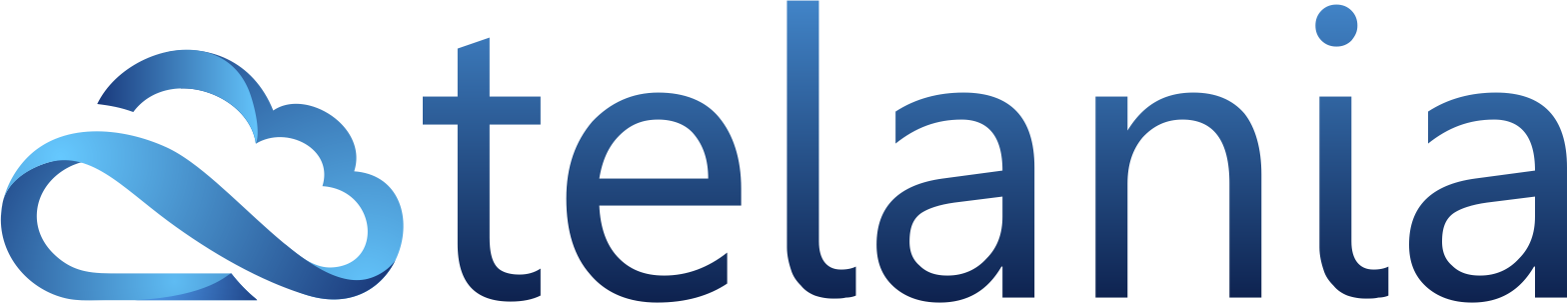 Immagine avatar del prodotto