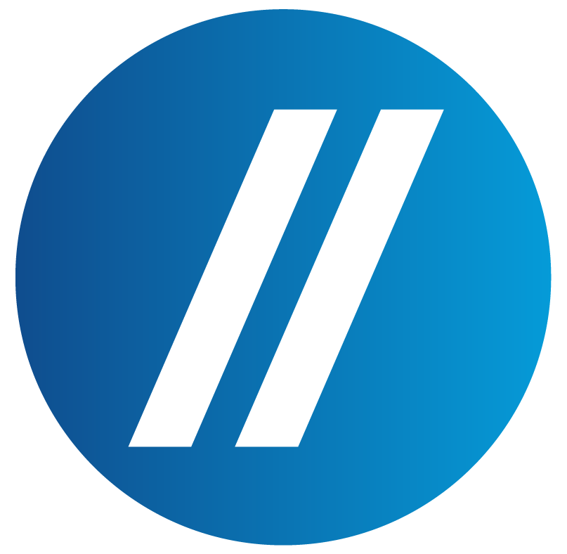 Produkt-Avatar-Bild Produkt-Avatar-Bild