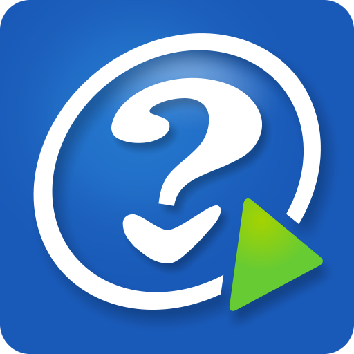 Product Avatar Image Product Avatar Image