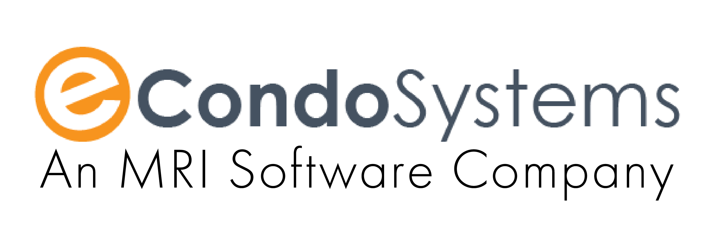 Imagem do Avatar do Produto