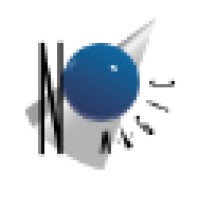 Immagine avatar del prodotto