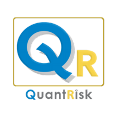 Image de l'avatar du produit