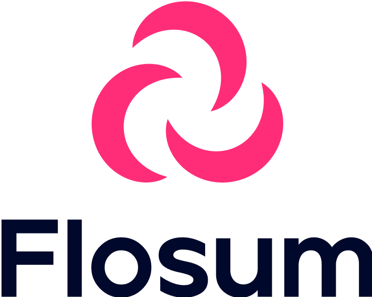 Image de l'avatar du produit