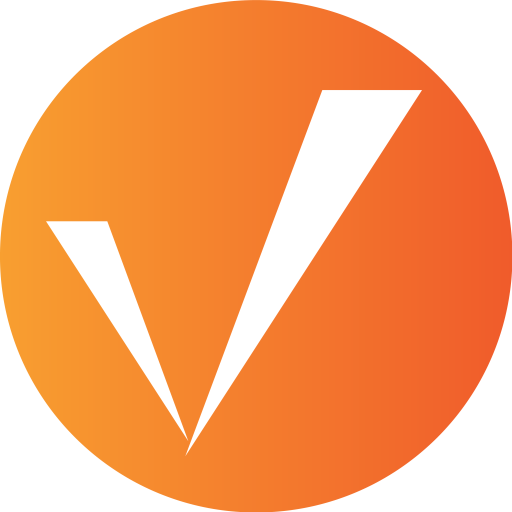 Imagem do Avatar do Produto