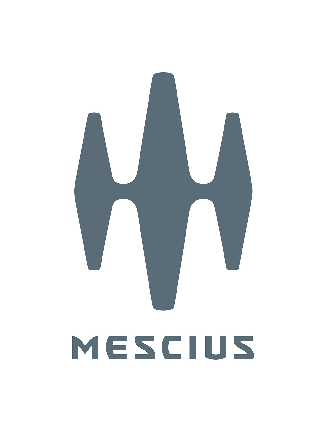 Image de l'avatar du produit Image de l'avatar du produit