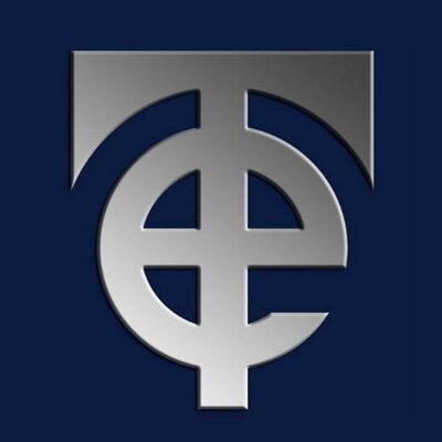 Produkt-Avatar-Bild Produkt-Avatar-Bild