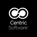 Centric Software