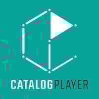 Produkt-Avatar-Bild Produkt-Avatar-Bild