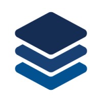 Immagine avatar del prodotto