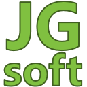 Product Avatar Image Product Avatar Image