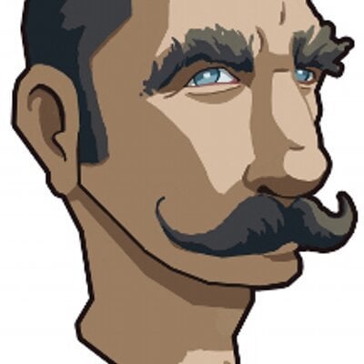 Immagine avatar del prodotto