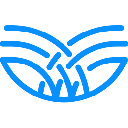 Imagem do Avatar do Produto