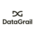 DataGrail