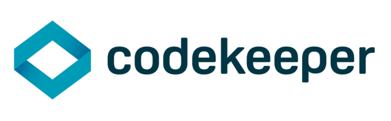 Imagen del Avatar del Producto