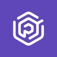 Imagen del Avatar del Producto