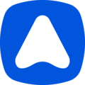 Atatus