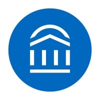 Imagen del Avatar del Producto